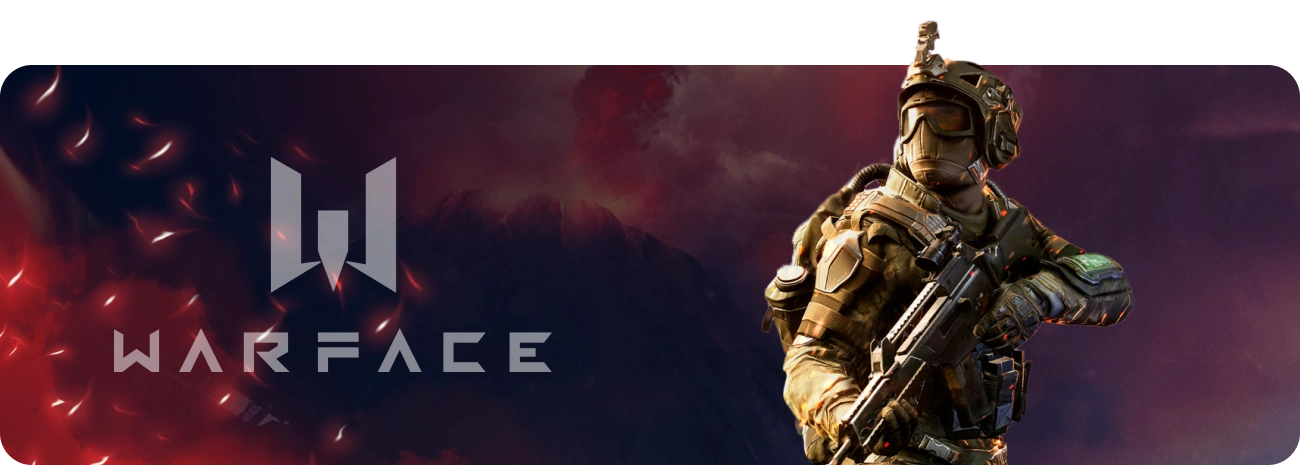 Игровые тарифы Дом.ру в железнодорожном станциах Ангасолке 