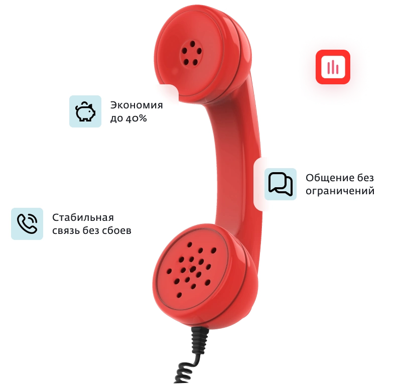 Домашний телефон Дом.ру в железнодорожном станциах Ангасолке 