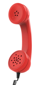 Домашний телефон Дом.ру в железнодорожном станциах Ангасолке 