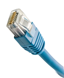 Переезд в новую квартиру в железнодорожном станциах Ангасолке 